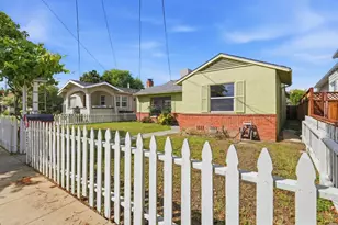 727 S I St, Livermore, CA 94550 - Photo 3