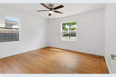 727 S I St, Livermore, CA 94550 - Photo 19