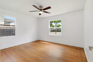 727 S I St, Livermore, CA 94550 - Photo 19