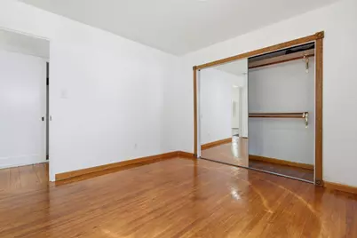 727 S I St, Livermore, CA 94550 - Photo 23