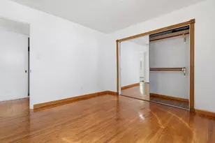 727 S I St, Livermore, CA 94550 - Photo 23