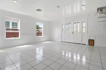727 S I St, Livermore, CA 94550 - Photo 25