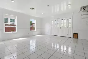 727 S I St, Livermore, CA 94550 - Photo 25