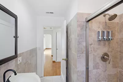 727 S I St, Livermore, CA 94550 - Photo 37