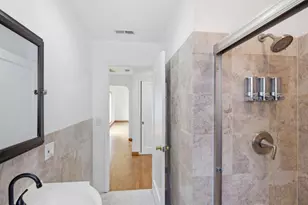 727 S I St, Livermore, CA 94550 - Photo 37
