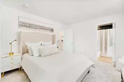 9940 Monroe Ave, Aptos, CA 95003 - Photo 13