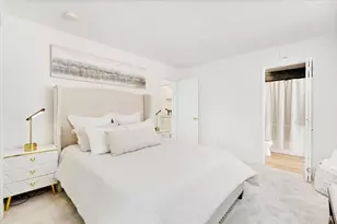9940 Monroe Ave, Aptos, CA 95003 - Photo 13