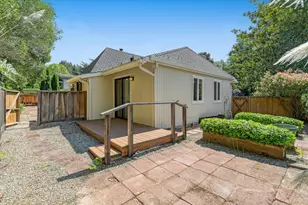 9940 Monroe Ave, Aptos, CA 95003 - Photo 25