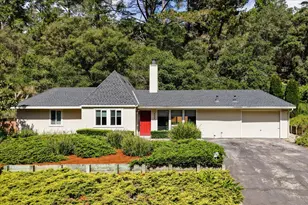 9940 Monroe Ave, Aptos, CA 95003 - Photo 1