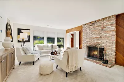 9940 Monroe Ave, Aptos, CA 95003 - Photo 3