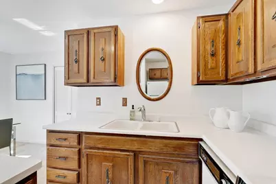 9940 Monroe Ave, Aptos, CA 95003 - Photo 11