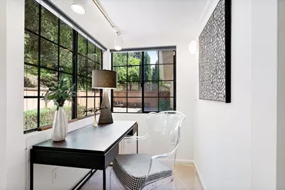 9940 Monroe Ave, Aptos, CA 95003 - Photo 15