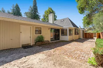 9940 Monroe Ave, Aptos, CA 95003 - Photo 23