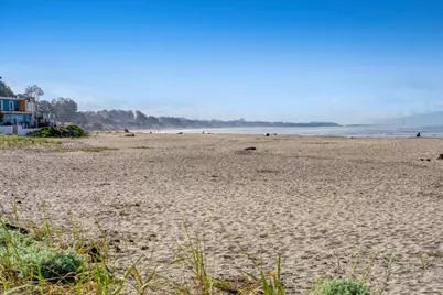 9940 Monroe Ave, Aptos, CA 95003 - Photo 29