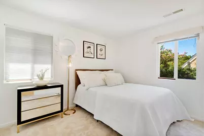9940 Monroe Ave, Aptos, CA 95003 - Photo 17