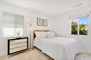 9940 Monroe Ave, Aptos, CA 95003 - Photo 17