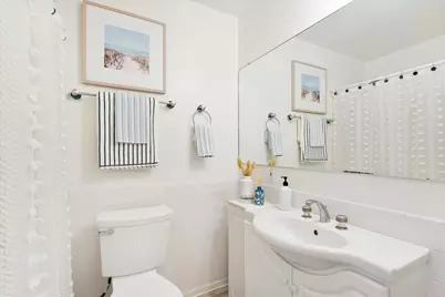 9940 Monroe Ave, Aptos, CA 95003 - Photo 19