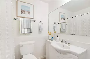 9940 Monroe Ave, Aptos, CA 95003 - Photo 19