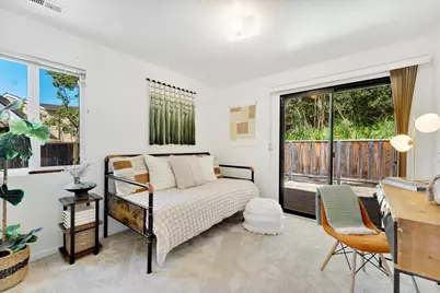 9940 Monroe Ave, Aptos, CA 95003 - Photo 21