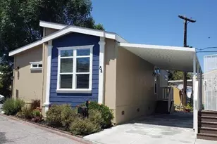 440 Moffett Blvd 84, Mountain View, CA 94043 - Photo 3