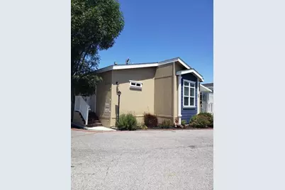 440 Moffett Blvd 84, Mountain View, CA 94043 - Photo 5