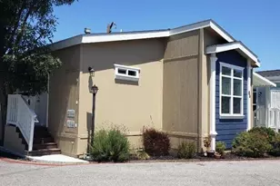 440 Moffett Blvd 84, Mountain View, CA 94043 - Photo 5