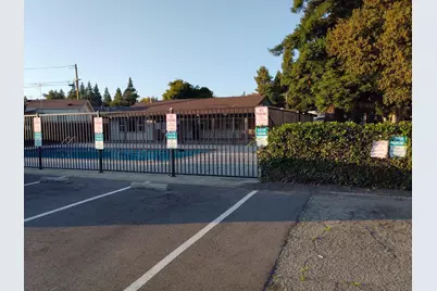 440 Moffett Blvd 84, Mountain View, CA 94043 - Photo 33