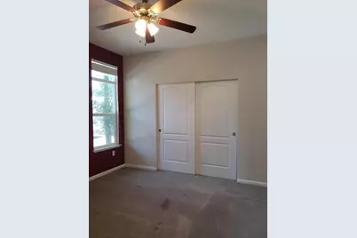 440 Moffett Blvd 84, Mountain View, CA 94043 - Photo 21