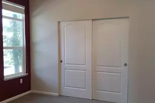 440 Moffett Blvd 84, Mountain View, CA 94043 - Photo 21