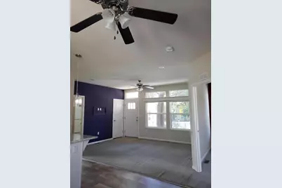 440 Moffett Blvd 84, Mountain View, CA 94043 - Photo 13