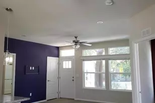 440 Moffett Blvd 84, Mountain View, CA 94043 - Photo 13