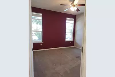 440 Moffett Blvd 84, Mountain View, CA 94043 - Photo 19