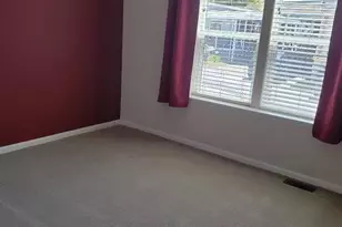 440 Moffett Blvd 84, Mountain View, CA 94043 - Photo 27