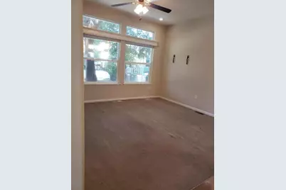 440 Moffett Blvd 84, Mountain View, CA 94043 - Photo 31