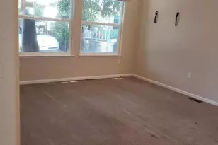 440 Moffett Blvd 84, Mountain View, CA 94043 - Photo 31