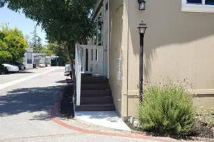 440 Moffett Blvd 84, Mountain View, CA 94043 - Photo 7