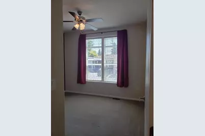 440 Moffett Blvd 84, Mountain View, CA 94043 - Photo 25
