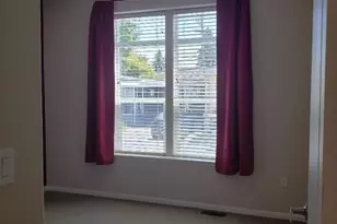 440 Moffett Blvd 84, Mountain View, CA 94043 - Photo 25