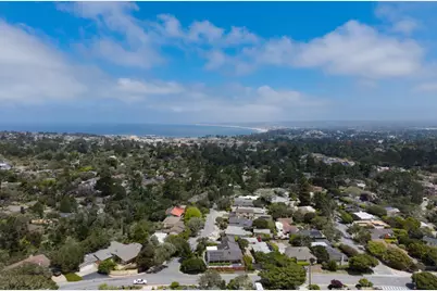 17 Loma Vista Pl, Monterey, CA 93940 - Photo 29