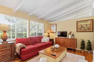 17 Loma Vista Pl, Monterey, CA 93940 - Photo 3