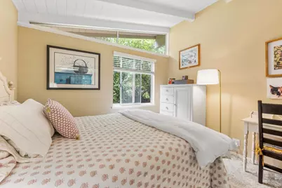 17 Loma Vista Pl, Monterey, CA 93940 - Photo 15