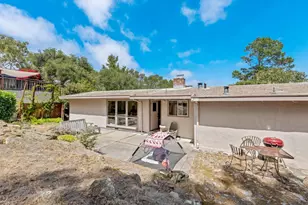 17 Loma Vista Pl, Monterey, CA 93940 - Photo 25
