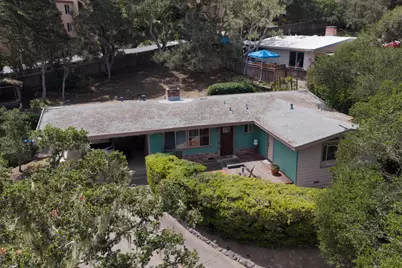 17 Loma Vista Pl, Monterey, CA 93940 - Photo 27