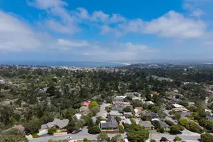 17 Loma Vista Pl, Monterey, CA 93940 - Photo 27