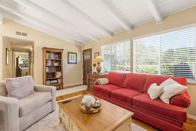17 Loma Vista Pl, Monterey, CA 93940 - Photo 1