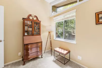 17 Loma Vista Pl, Monterey, CA 93940 - Photo 19