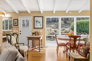 17 Loma Vista Pl, Monterey, CA 93940 - Photo 5
