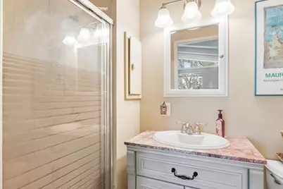 17 Loma Vista Pl, Monterey, CA 93940 - Photo 21