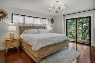 4155 Sunset Ln, Pebble Beach, CA 93953 - Photo 17