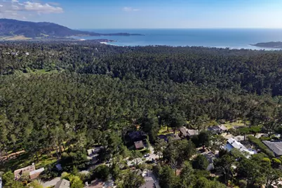 4155 Sunset Ln, Pebble Beach, CA 93953 - Photo 5